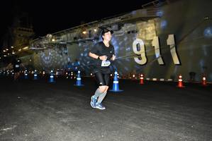 BIB: 
                            <button type="button" onclick="openModal(3283188)" class="btn btn-primary btn-sm float-right btn-popup" data-toggle="modal" data-target=".modal-high-quality">
                        <i class="fas fa-shopping-cart"></i> Add to Cart
                    </button>
                                            <button type="button" onclick="isThisMe(3283188, true)" class="btn btn-success btn-sm float-right btn-popup btn-isme hidden" data-toggle="tooltip" data-placement="bottom" title="นี่คือรูปของคุณใช่ไหม คลิกที่นี่เพื่อเอาเข้าอัลบั้ม">
                        <i class="fas fa-plus"></i> Add to album
                    </button>
                    <button type="button" onclick="isThisMe(3283188, false)" class="btn btn-warning btn-sm float-right btn-popup btn-isnotme hidden">
                        <i class="fas fa-ban"></i> Remove from album
                    </button>